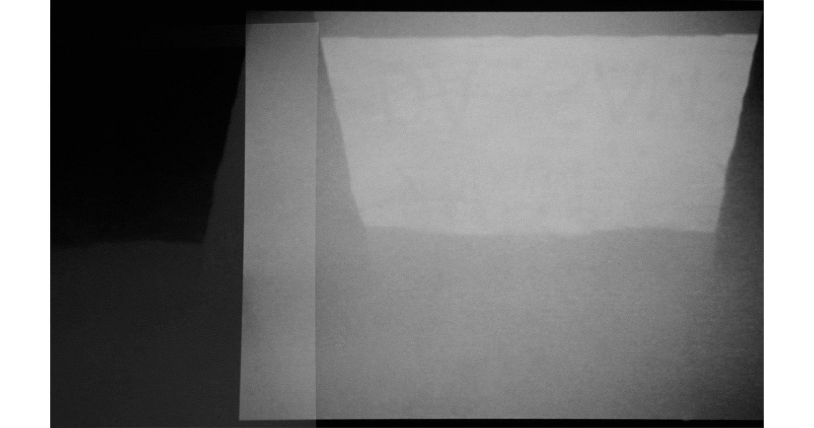 INTERVAL