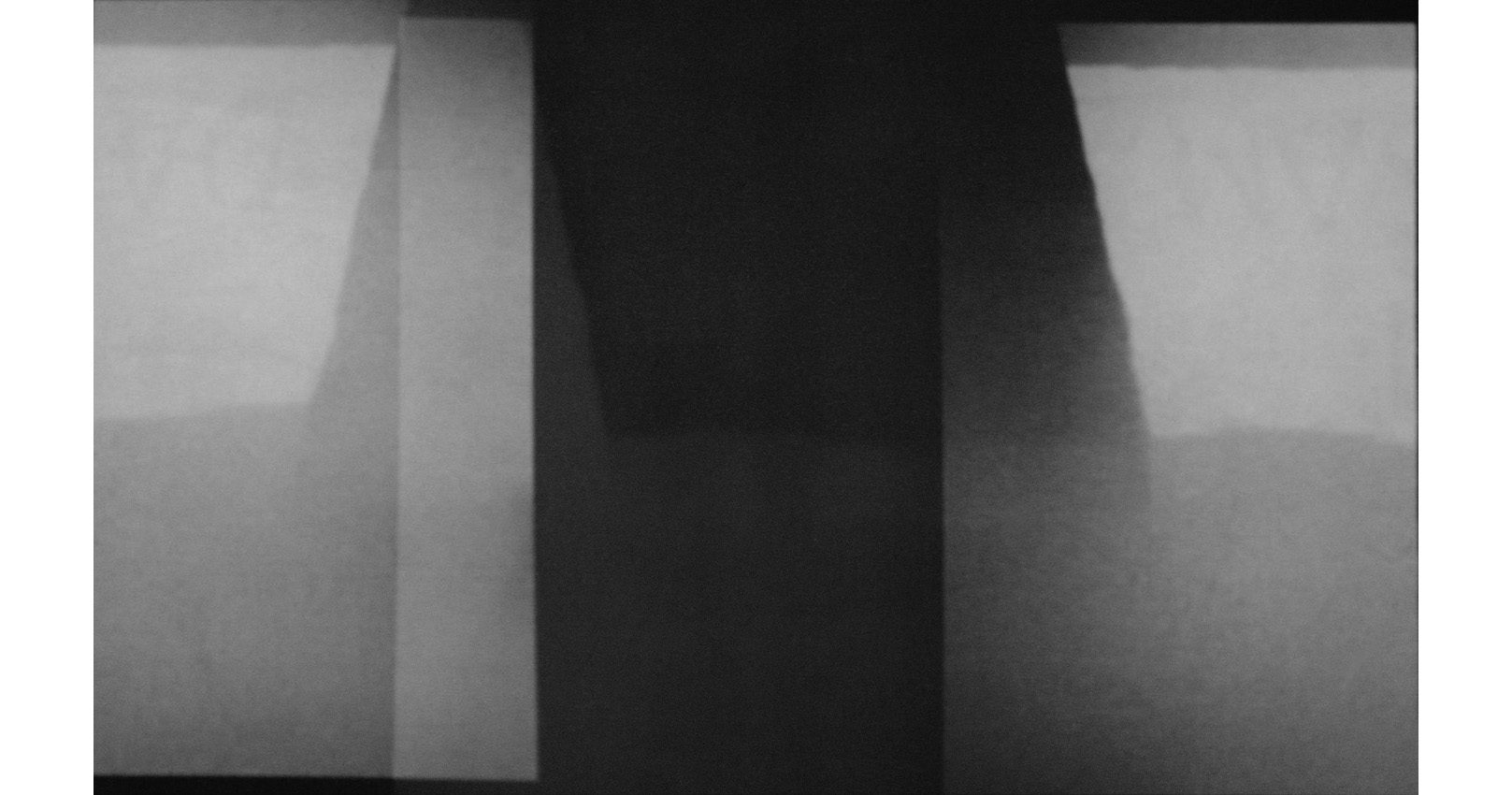 INTERVAL