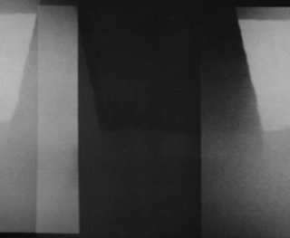 INTERVAL