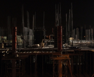 Night Lights